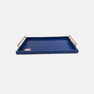 Tray Large - Vgl/P