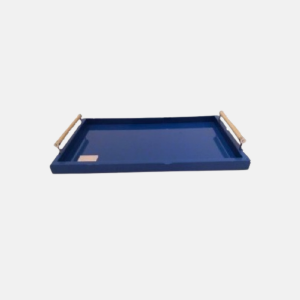 Tray Large - Vgl/P