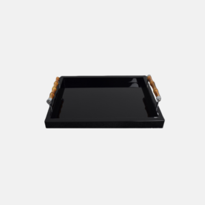 Tray Small - Vpl/B