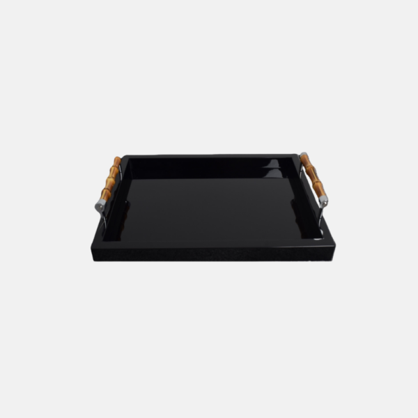 Tray Small - Vpl/B