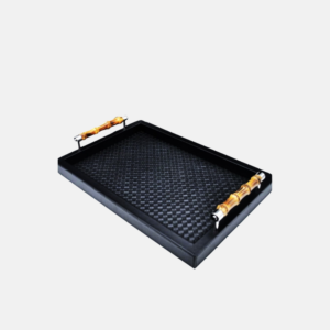 Tray Small - Vt3-Pt/B2