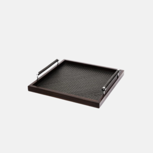 Tray - Vgq-Int/P