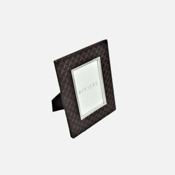 Frame - F1-Pt