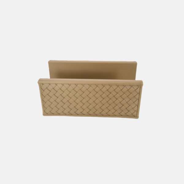 Mail Holder - Ds-Pp