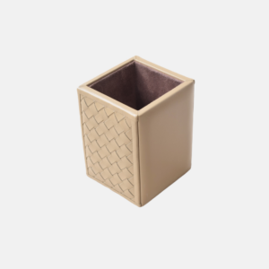 Pen Cup - Ds-Pc