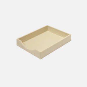 Desk Paper Tray - Ds-Pt
