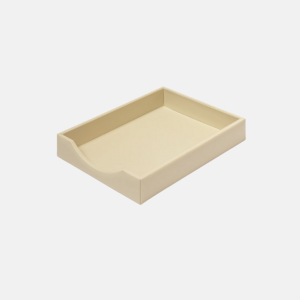 Desk Paper Tray - Ds-Pt