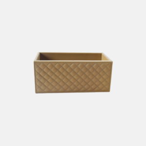 Multi-Purpose Holder - Vt8-Pt