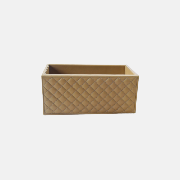 Multi-Purpose Holder - Vt8-Pt