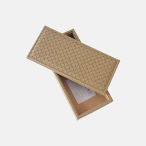 Box - Ds-Bx/Pt