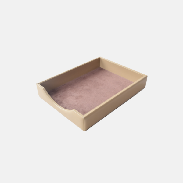 Desk Paper Tray - Ds-Pt
