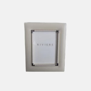 Frame - F2-Sc/In