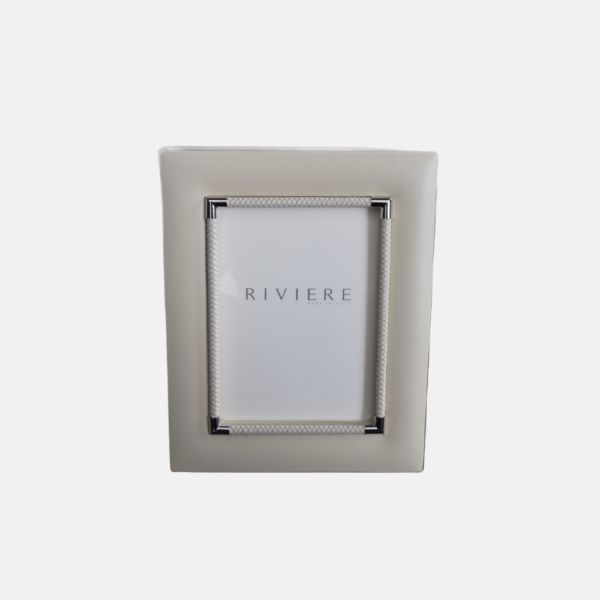 Frame - F2-Sc/In