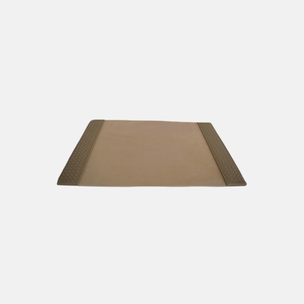 Desk Pad - Ds-Bl