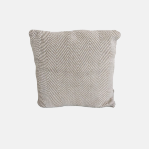 Cushion - C-Cot/Sp R