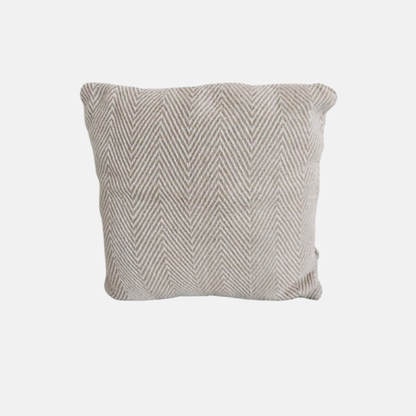 Cushion - C-Cot/Sp R