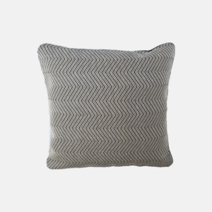 Cushion - C-Cot/Sp L