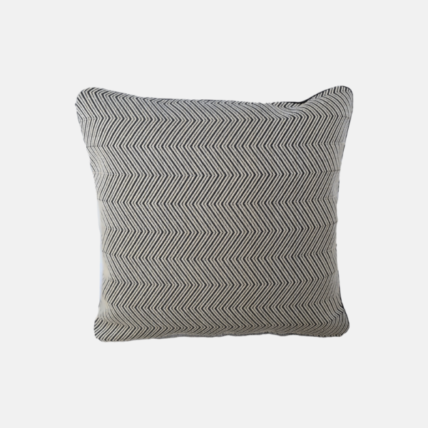 Cushion - C-Cot/Sp L