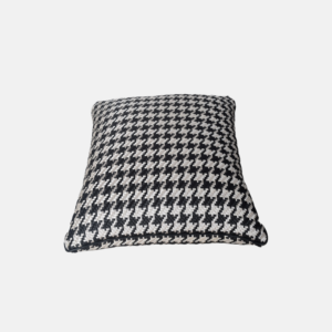 Cushion - C-Rbn Lg