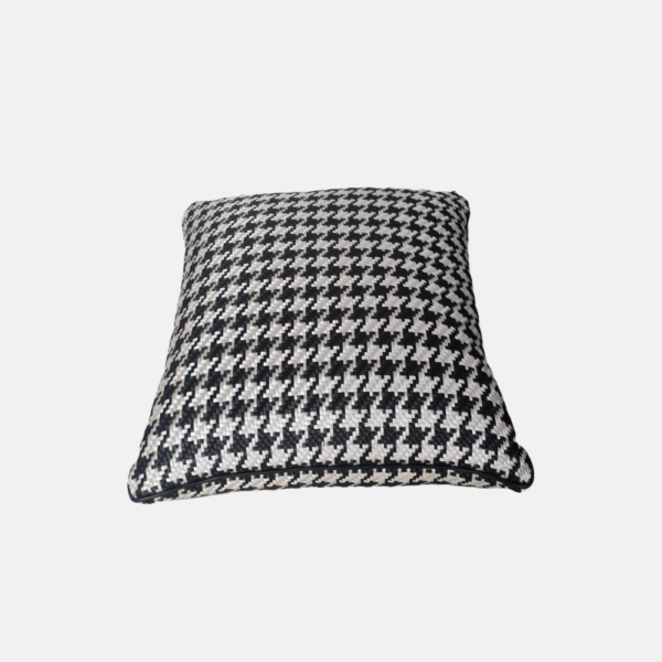 Cushion - C-Rbn Lg