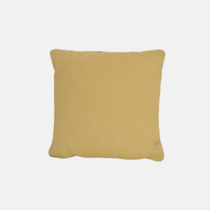 Cushion - C-Cot/B Lg