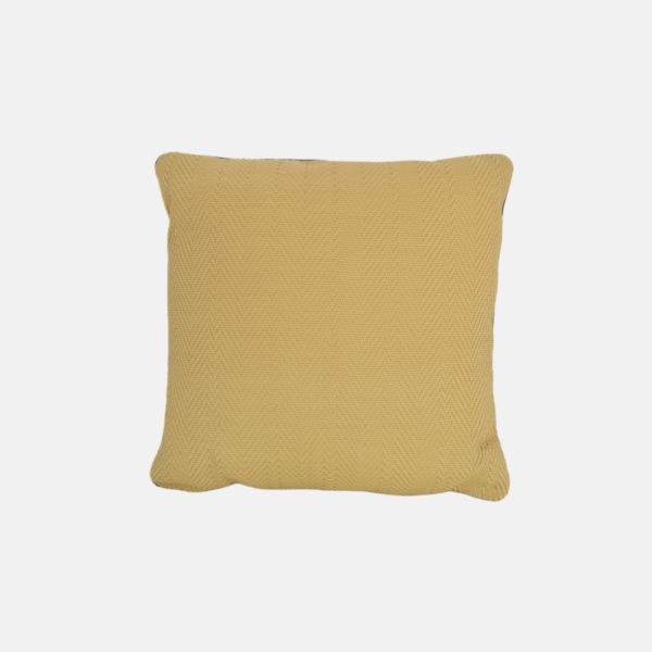 Cushion - C-Cot/B Lg