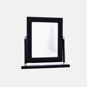 Vanity Mirror - Vm1