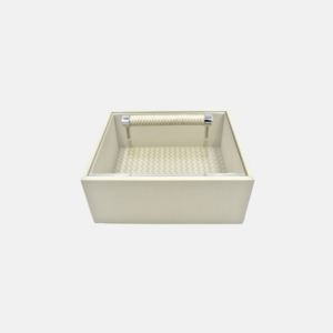Box - S7-Int/P