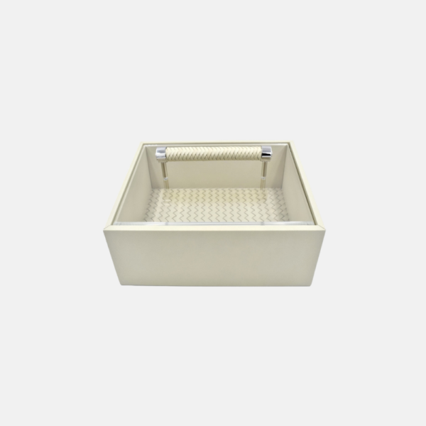 Box - S7-Int/P