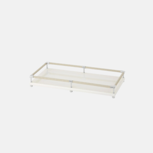 Vanity Tray - Bt-L G