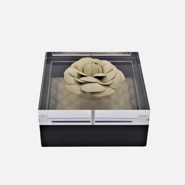 Box - S1-Pt/Fl