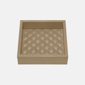 Small Tray Box - Vt3-Pt