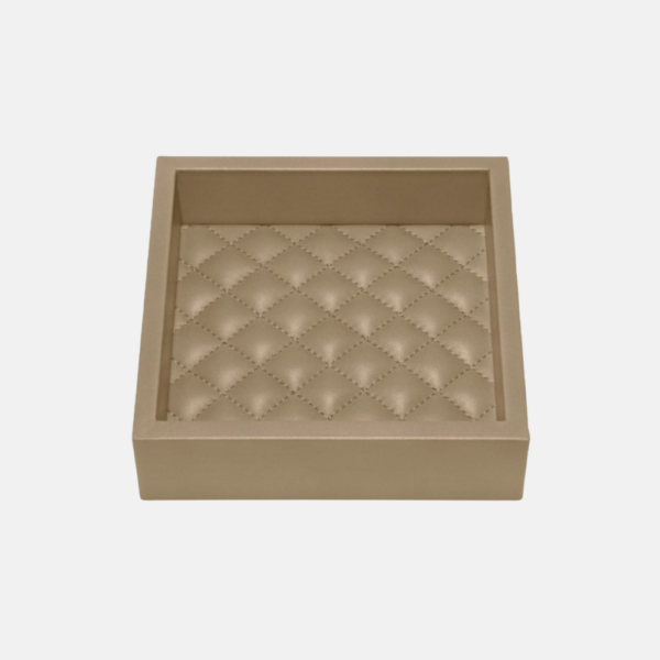 Small Tray Box - Vt3-Pt