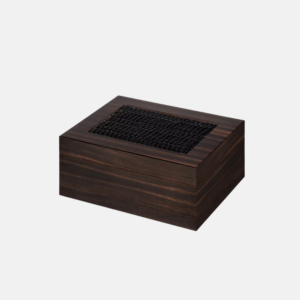 Jewellery Box - Mbx-E