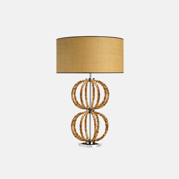 Table Lamp - Lb2