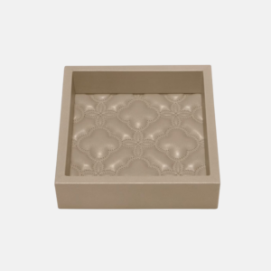 Small Tray Box - Vt1-Tf