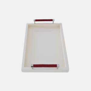 Tray Small - Vpl/P