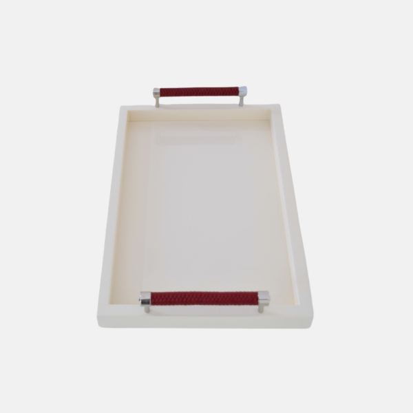 Tray Small - Vpl/P