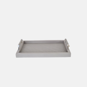 Tray Small- Vp-Int/P