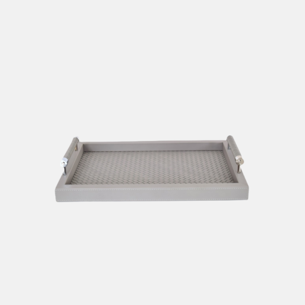 Tray Small- Vp-Int/P