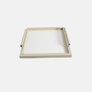 Tray - Vgq-Lp/P