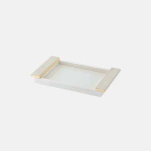Tray - Vpd/L
