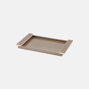 Tray - Vpd/L