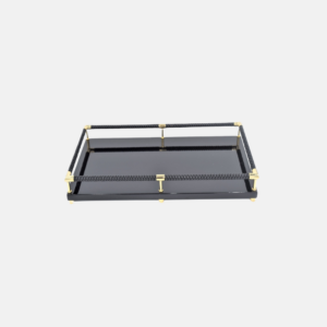 Vanity Tray - Bt-L G