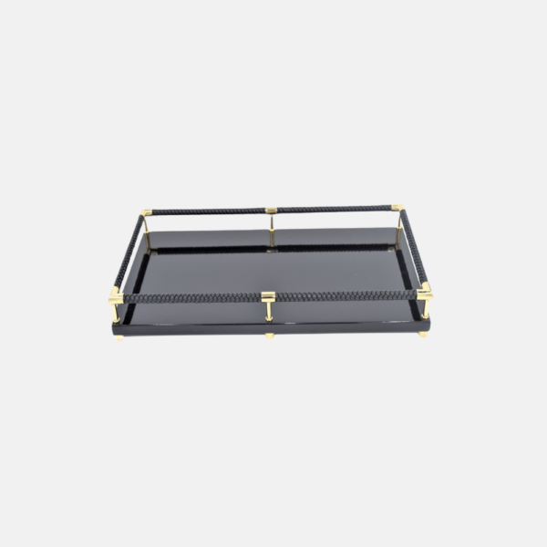 Vanity Tray - Bt-L G
