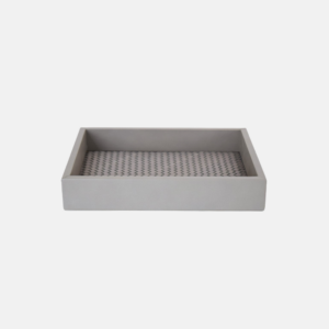 Small Tray Box - Vt3-Int