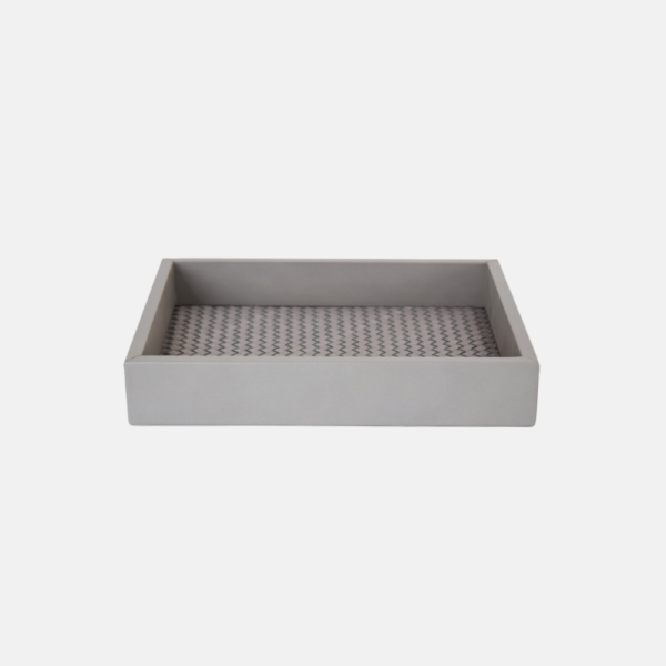 Small Tray Box - Vt3-Int