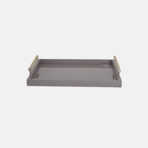 Tray Large - Vgl/P