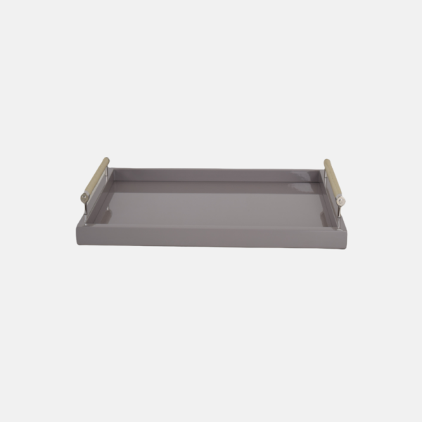 Tray Large - Vgl/P