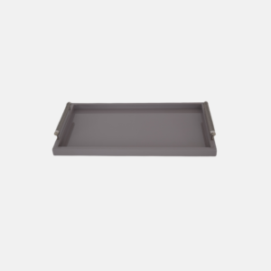 Tray Large - Vgl/P